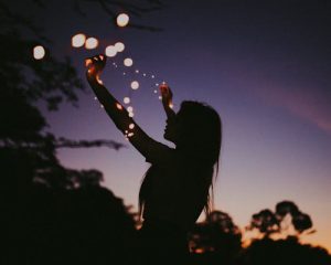 pexels-photo-3792581